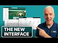 The New SharePoint Interface You Need to See