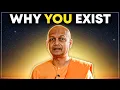 Lagu Why Oneness Creates the Universe: The Vedanta Answer