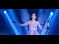 Tiara Andini Tega Live Edelweiss Showcase Balai Sarbini, 2025