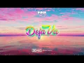 Download Lagu INNA - Deja Vu (ZIEMUŚ BOOTLEG 2024)