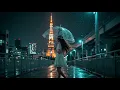 Download Lagu 🎬 \