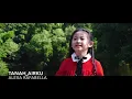 Download Lagu Tanah Airku - Cover Alexa Rafabella \u0026 Angelynn Dior
