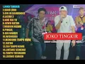 Download Lagu DENNY CAKNAN \