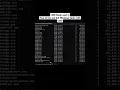 How to list and kill Windows tasks using command prompt