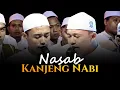 Download Lagu NASAB KANJENG NABI Versi Majelis Shalawat Sokarajjeh