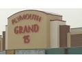 Plymouth s Mann Theater to sell liquor improve comfort