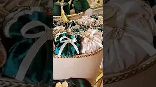 توزيعات للختان 