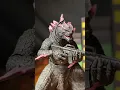 Download Lagu Godzilla afraid of Mariah Carey? #actionfigures #monsterverse #monsterfilm