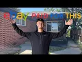 I Sold Stuff on eBay Until I Could Buy a House HOUSE TOUR