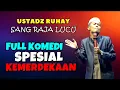 Download Lagu USTAD RUHAY TERBARU 2025 SPESIAL KEMERDEKAAN