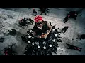 Download Lagu SLIM DEE || NEW AFRO BEAT HD 2024 || VIBEZONE  DJs || NASTY C || AYRA STARR || REMA || RUGER ||