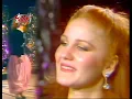 Mayada El Henawy - Saaet Zamann | ميادة الحناوى - ساعة زمن