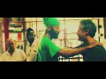 Fidel Nadal - Siempre Para Adelante  [Official Video 2018]