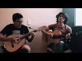 TE BOTÉ VERSIÓN BOLERO - DUETO MIDAS