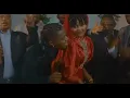 Rayvanny - Mwamba (Unplugged Session Video)