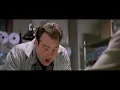 Ghostbusters 2 Tribute, "on our own"