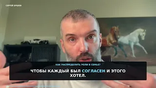 7 октября 2026 г.