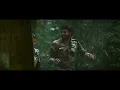 Adiye Alangaari - Video | Thandakaaranyam | Dinesh | Kalaiyarasan | Athiyan | Justin | Pa.Ranjith