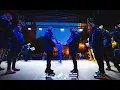 Download Lagu Mistrzowska Feta na Rynku Staromiejskim