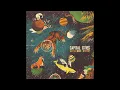 Safe & Sound - Capital Cities (1 Hour)