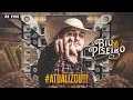 Download Lagu BIU DO PISEIRO | Agosto 2025 - REPERTORIO NOVO ATUALIZADO PRA PAREDÃO - RD7CDs