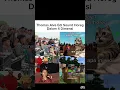 Download Lagu Sound Horeg dalam 4 Dimensi😹 #shorts