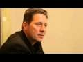 First Data Extending the Power of APIs Beyond Payments