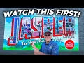 Discover Jasper Georgia EVERYTHING You Need to Know About Jasper GA Living In North Georgia USA