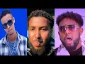 Download Lagu ISMA IP KARBAASHAY  SHARMA BOY IYO MJ BA REACTION BUUQISA WATA