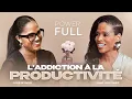 Download Lagu POWERFULL -  L'addiction à la productivité - Eliane Jean Claude \u0026 Elodie de RIVIÈRE