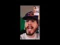 Download Lagu bbno$, andrei, Killa Fonic, Azteca \u0026 NANE - go gettas (Official Music Video)