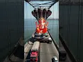 Download Lagu Ganesh agaman 🙏 Jai bolo ganesh maharaj ki 🙏❤️🥰 #ganesh #ganpatibappa #ganeshchaturthi #ganeshmantra