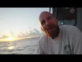 Actually Stranded on a Deserted Island for 42 Hours (real emergency)