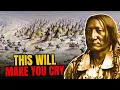 Download Lagu The Sand Creek Massacre of 1864: A Barbaric Slaughter of Native Americans