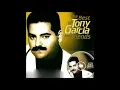 Download Lagu Tony Carcia Feat:  Kenny C - I Can't Understand It (High Quality)