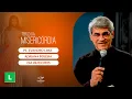 Download Lagu Terço da Misericórdia - 28/03/2025 - Oração do Terço