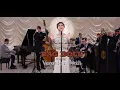 Download Lagu Rag Doll - Aerosmith (1920s Hot Jazz Cover) ft. Veronica Swift