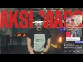 Download Lagu Penjelasan Lengkap Rangkaian Aksi Demo dan Solusi