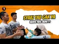 Download Lagu Kira Kira Syaki Tahu Yang Mana ABI mana Om Gak ya?