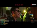 THE CHANGCUTERS RUANG RIANG, LAGU BARU #maraphton #maraphtonS3