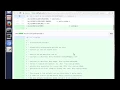 Kernel modification Adding autoSMP hotplug