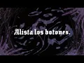 CARNAL - Peso Pluma & Natanael Cano