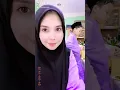 Download Lagu Suasana hari raya