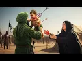 Download Lagu 6 Mah ke Ali Asghar ki Shahadat | Jb Imam Husain Ali Asghar ko Kheme Me Wapis Laye Maa Tarhp Uthi