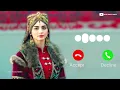 Bala Hatun Ringtone | Bala Ringtone | New Ringtone 2026 | @ncsringtones