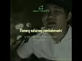 Download Lagu sai anju ma au // cover angga candra
