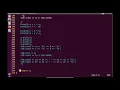 Modern C Classes Operator Overloading -