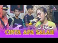 Download Lagu CINTA APA SALAH (ANIK ARNIKA) || LATIHAN TEAM MLOROD VOC. IIS ROHATIN