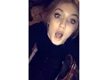 Download Lagu GIGI HADID SNAPCHAT VIDEOS (ft.Zayn Malik,Kendall Jenner,Selena Gomez,etc.)