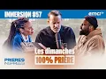 Lagu 100% PRIÈRE - dimanche 28 décembre - Prières inspirées - Jérémy Sourdril
